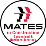 Image of MATES in Construction QLD Ltd MATES in Construction QLD Ltd